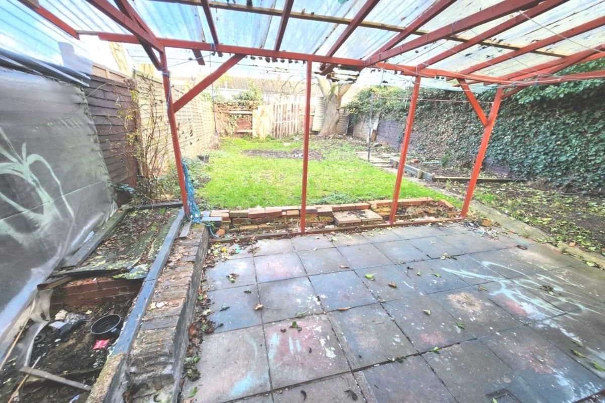 Property photo 10