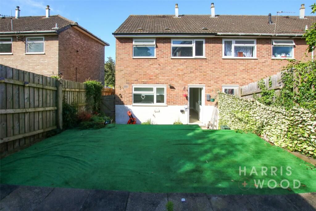 Property photo 15