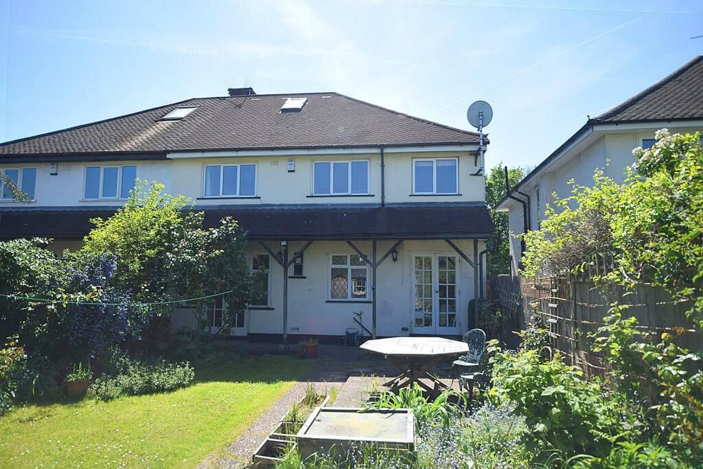 Property photo 14