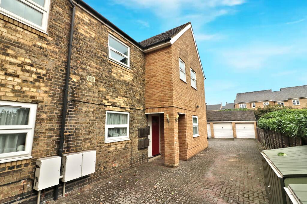 Property photo 26