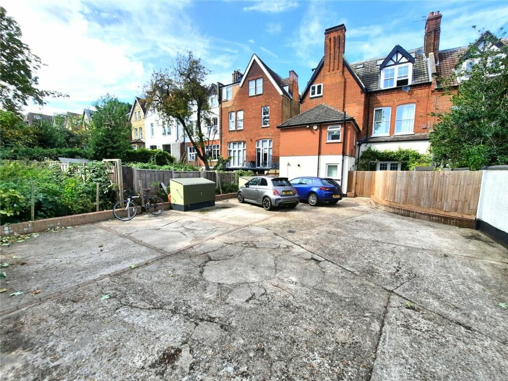 Property photo 8