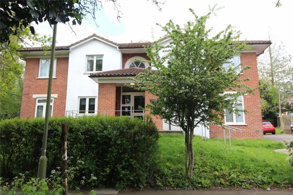 Property photo 11