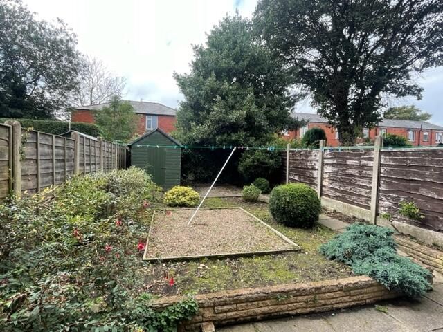 Property photo 15