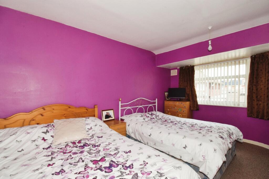 Property photo 13