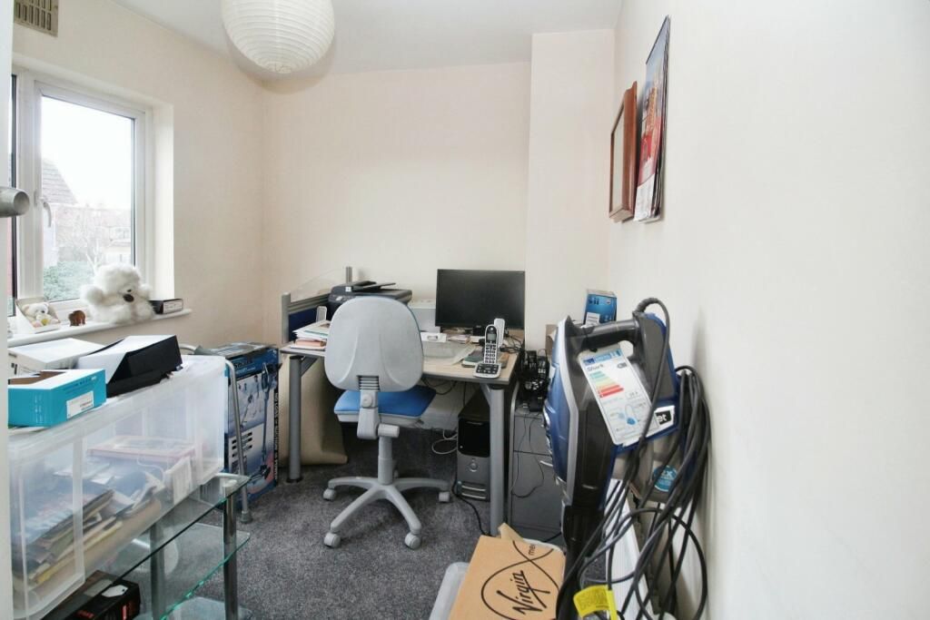 Property photo 15