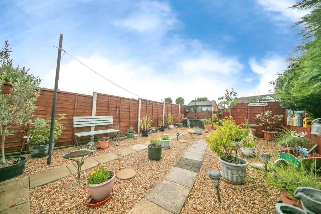 Property photo 20