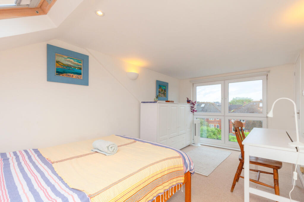 Property photo 18