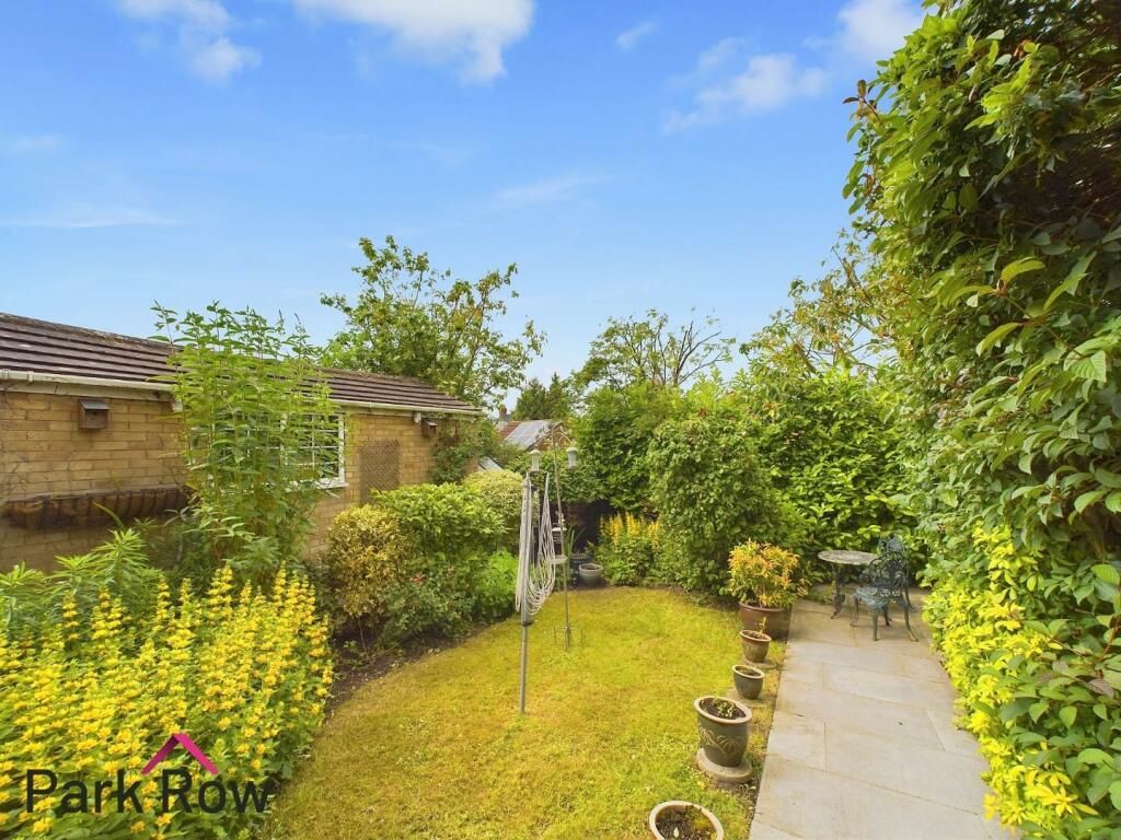 Property photo 15