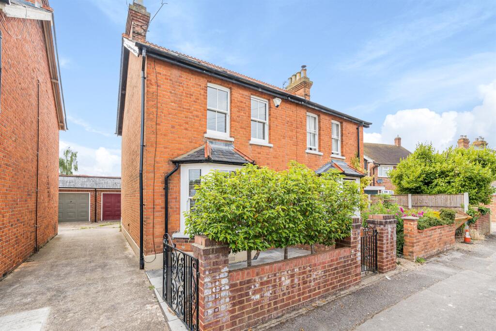 Property photo 14