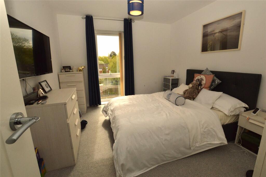 Property photo 24