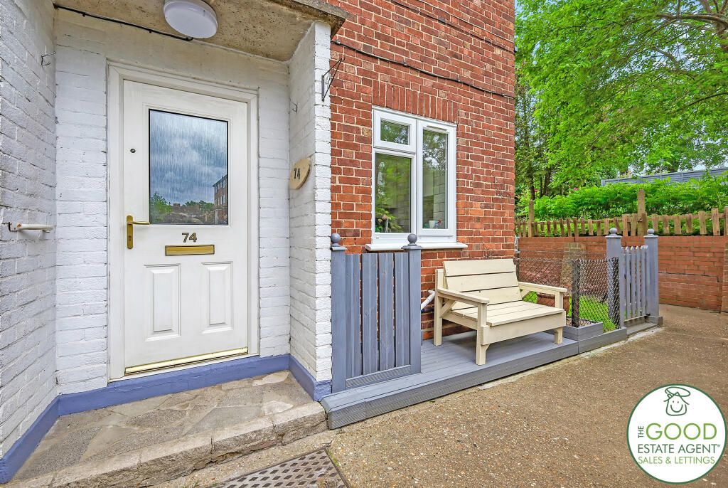 Property photo 14