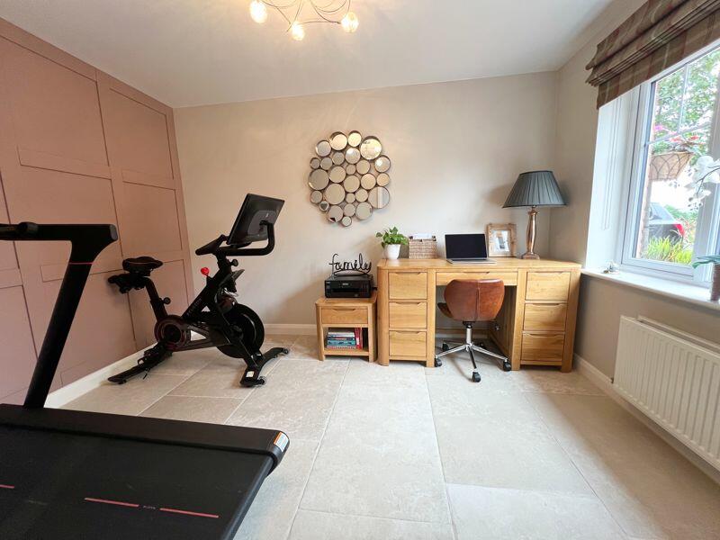 Property photo 22