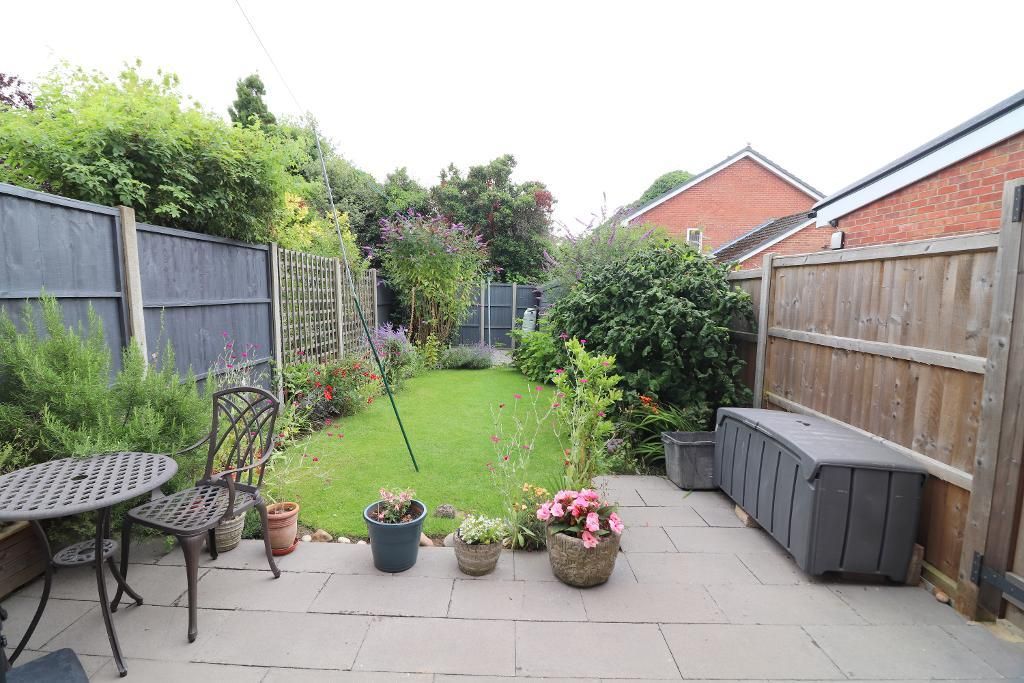 Property photo 12