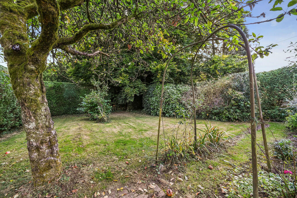 Property photo 23