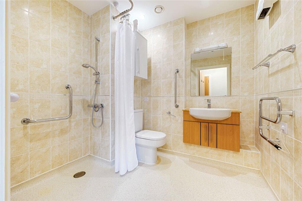 Property photo 19