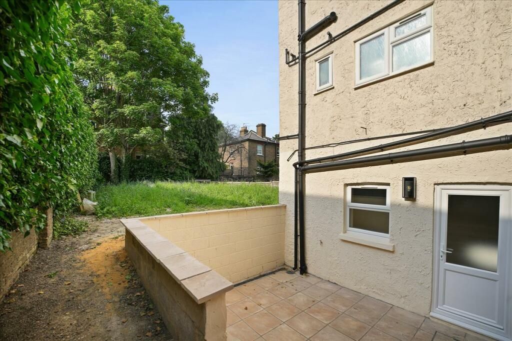 Property photo 12