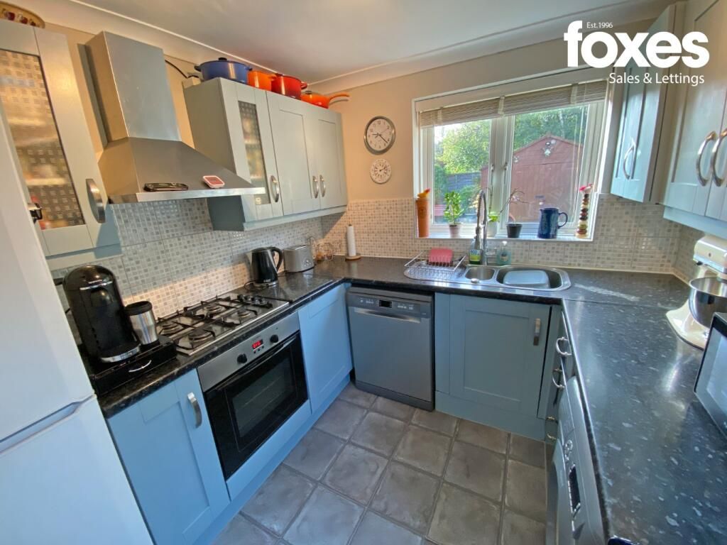 Property photo 14