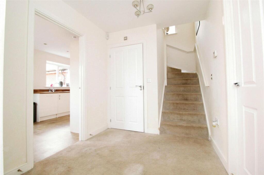 Property photo 23