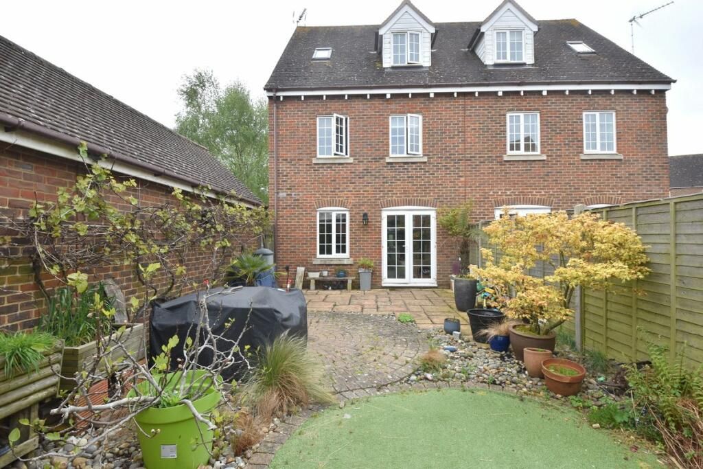 Property photo 13