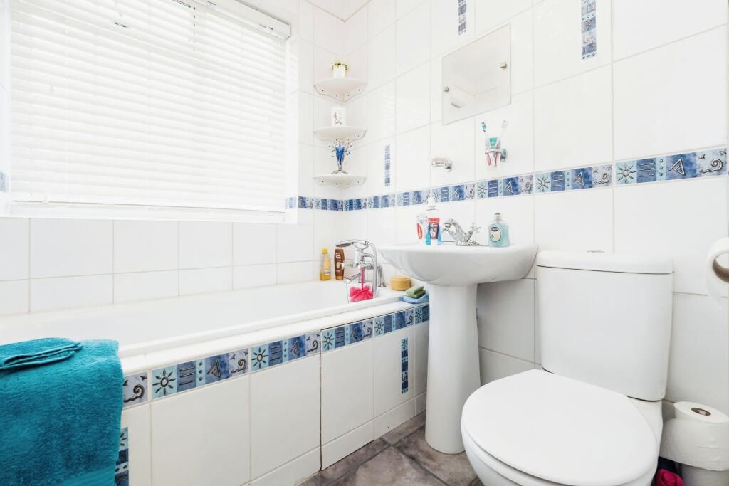 Property photo 15