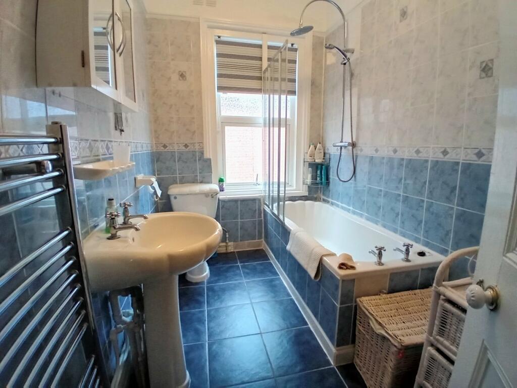 Property photo 15