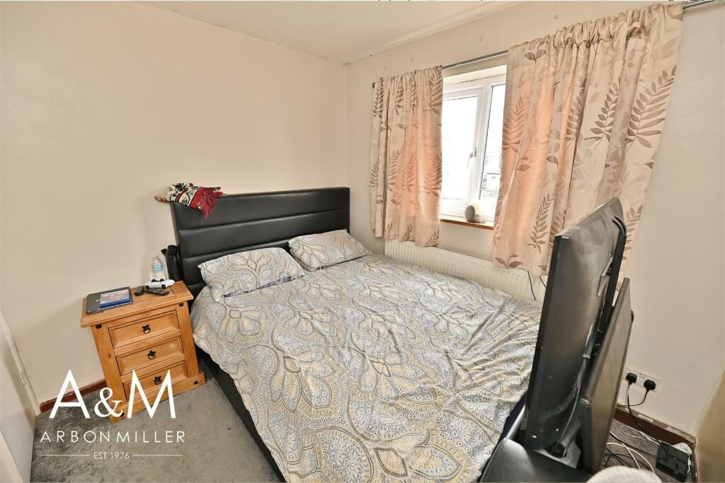 Property photo 12