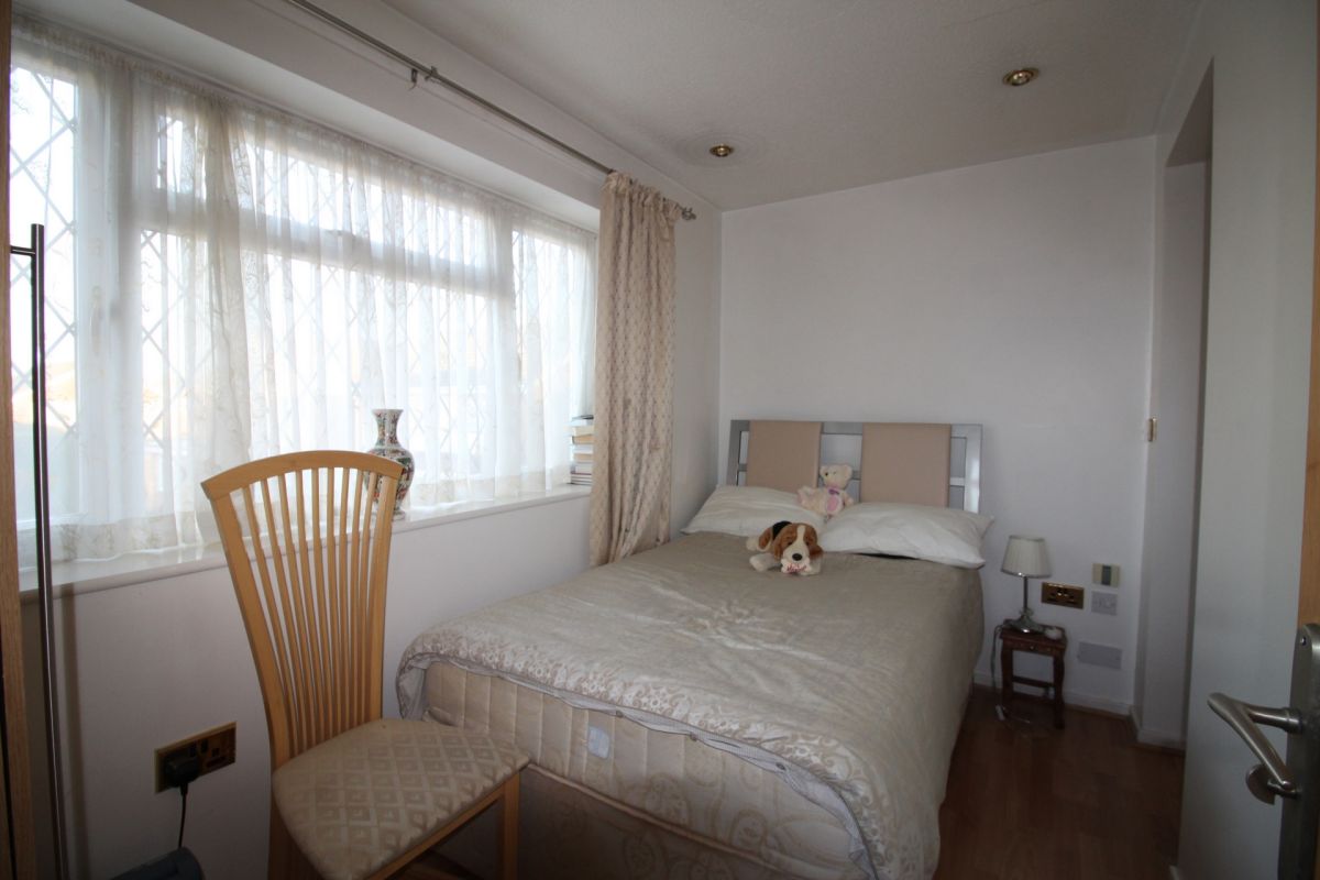 Property photo 14