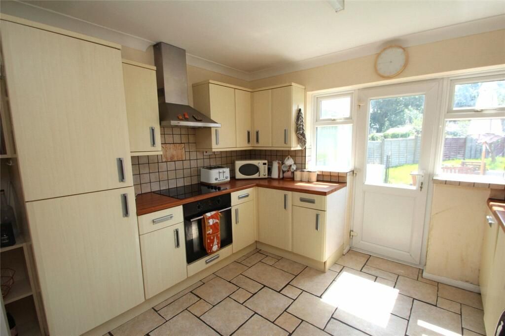 Property photo 12