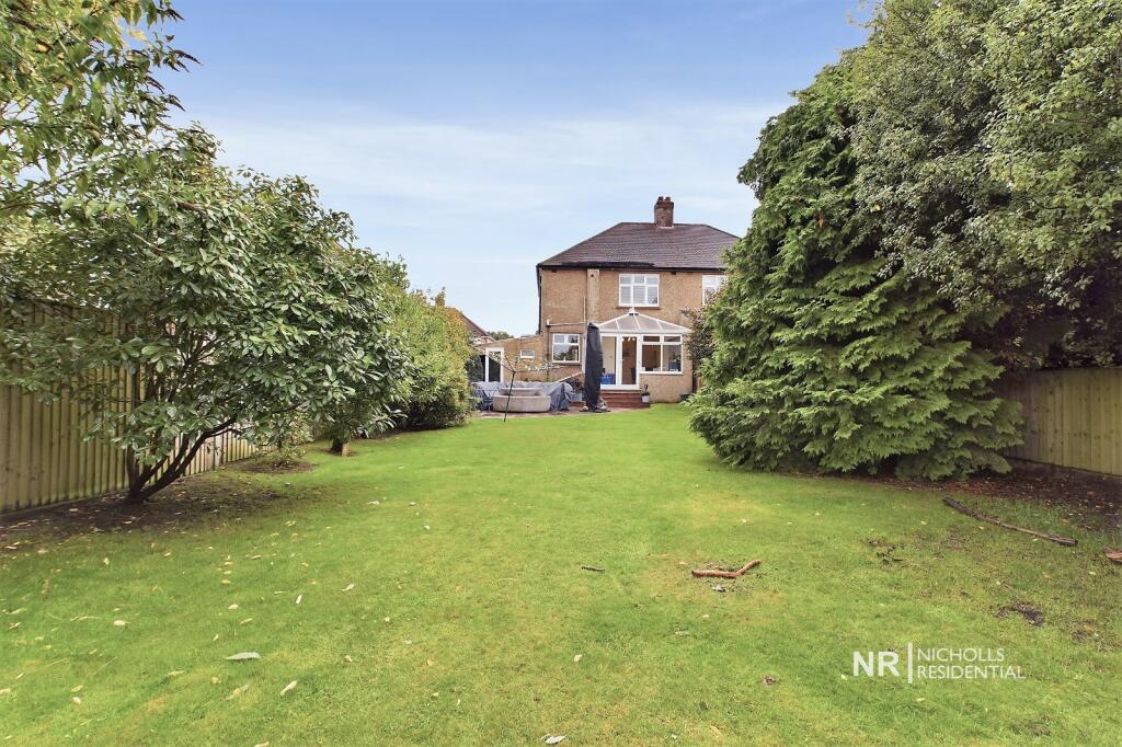 Property photo 41