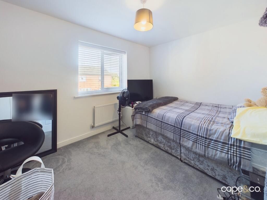 Property photo 15