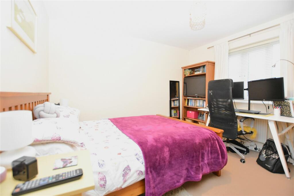 Property photo 18