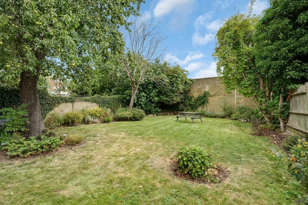 Property photo 13