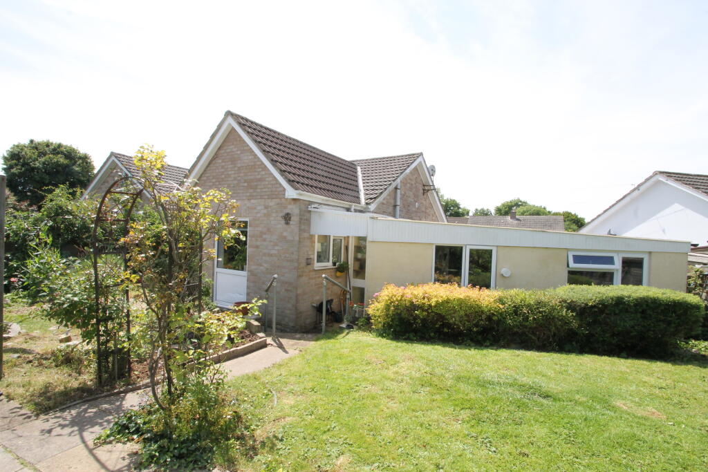 Property photo 20