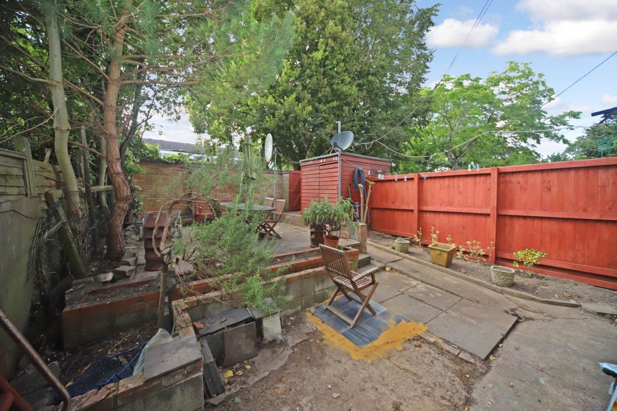 Property photo 13