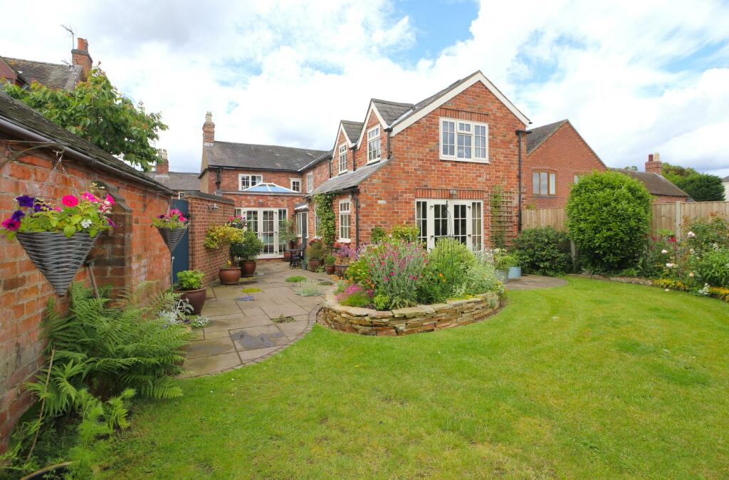 Property photo 25