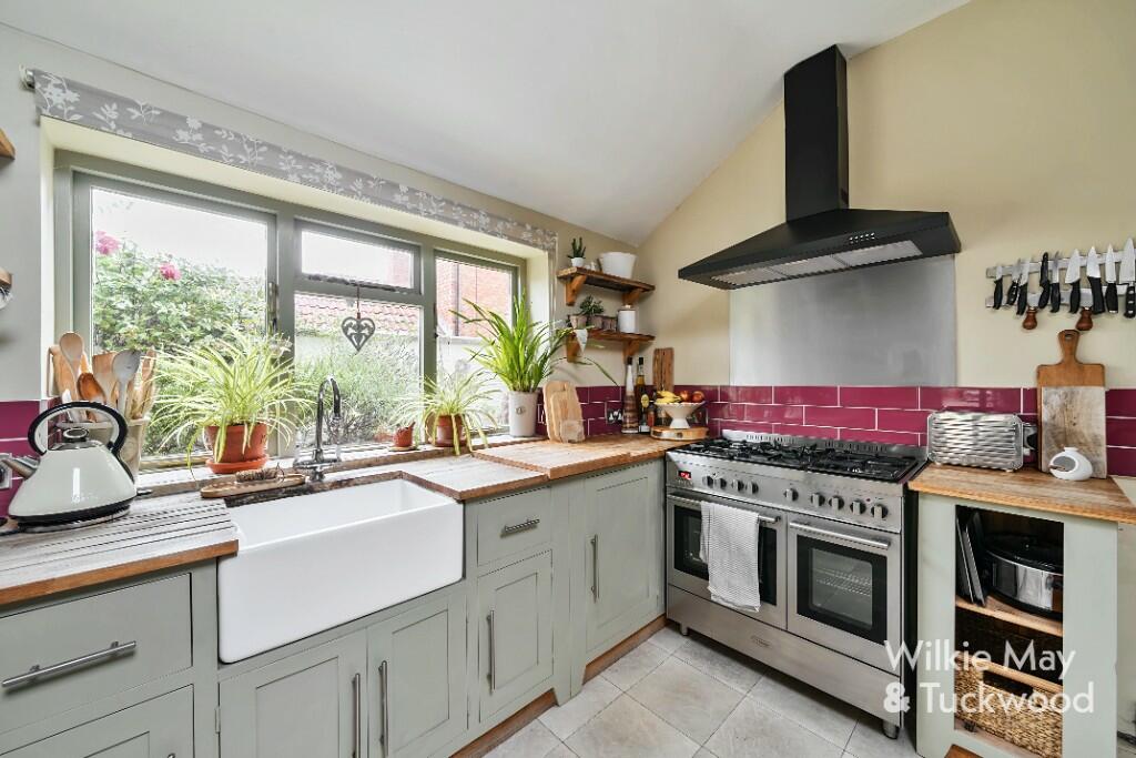 Property photo 15