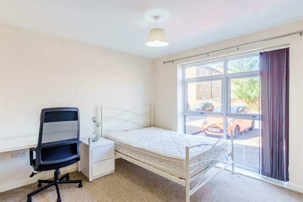 Property photo 16