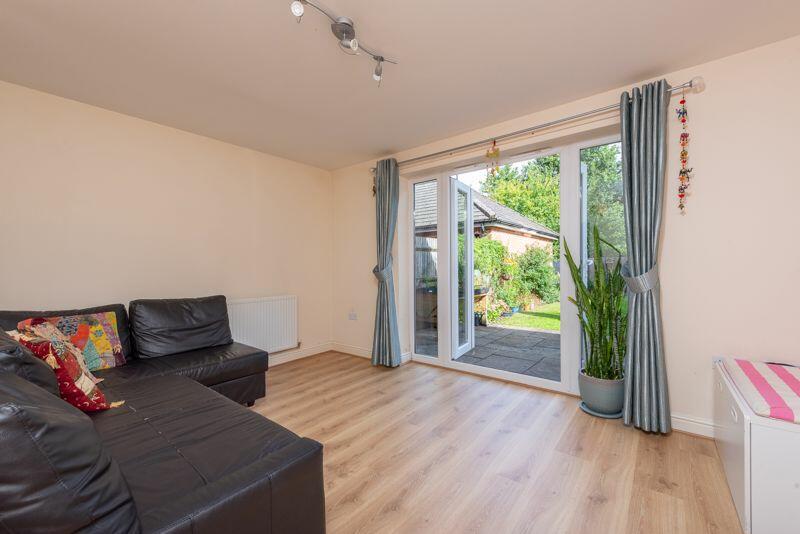 Property photo 32