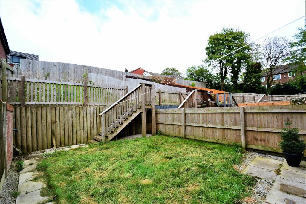 Property photo 18