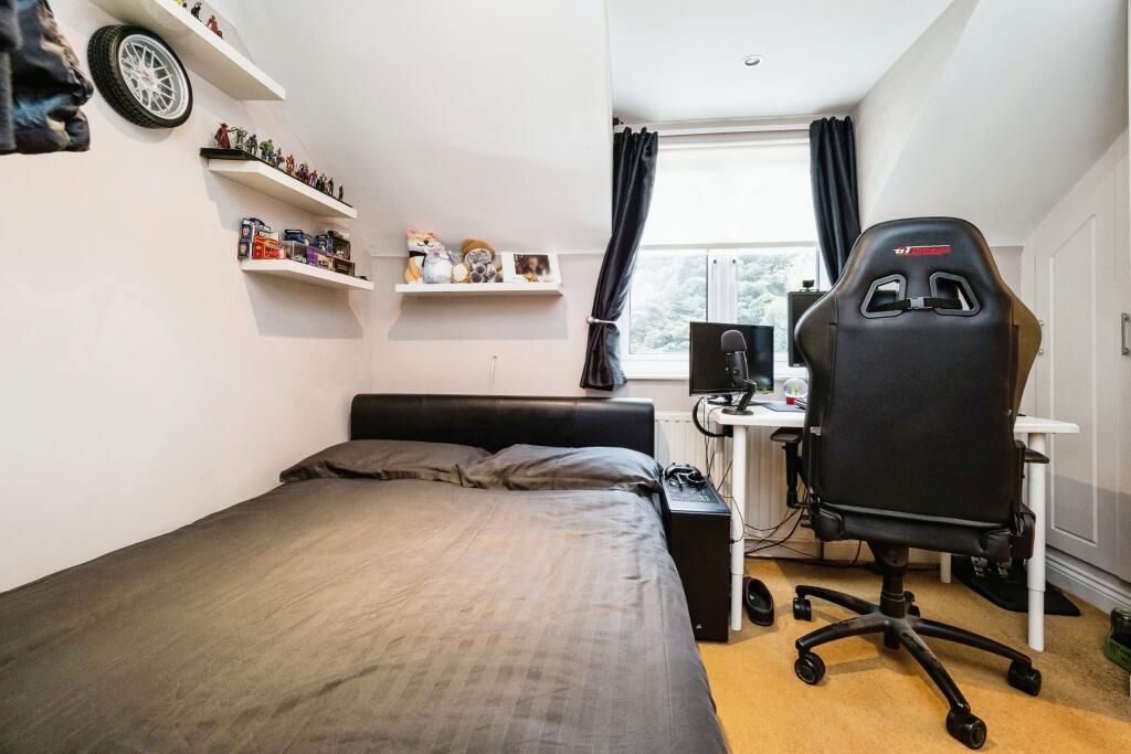 Property photo 14