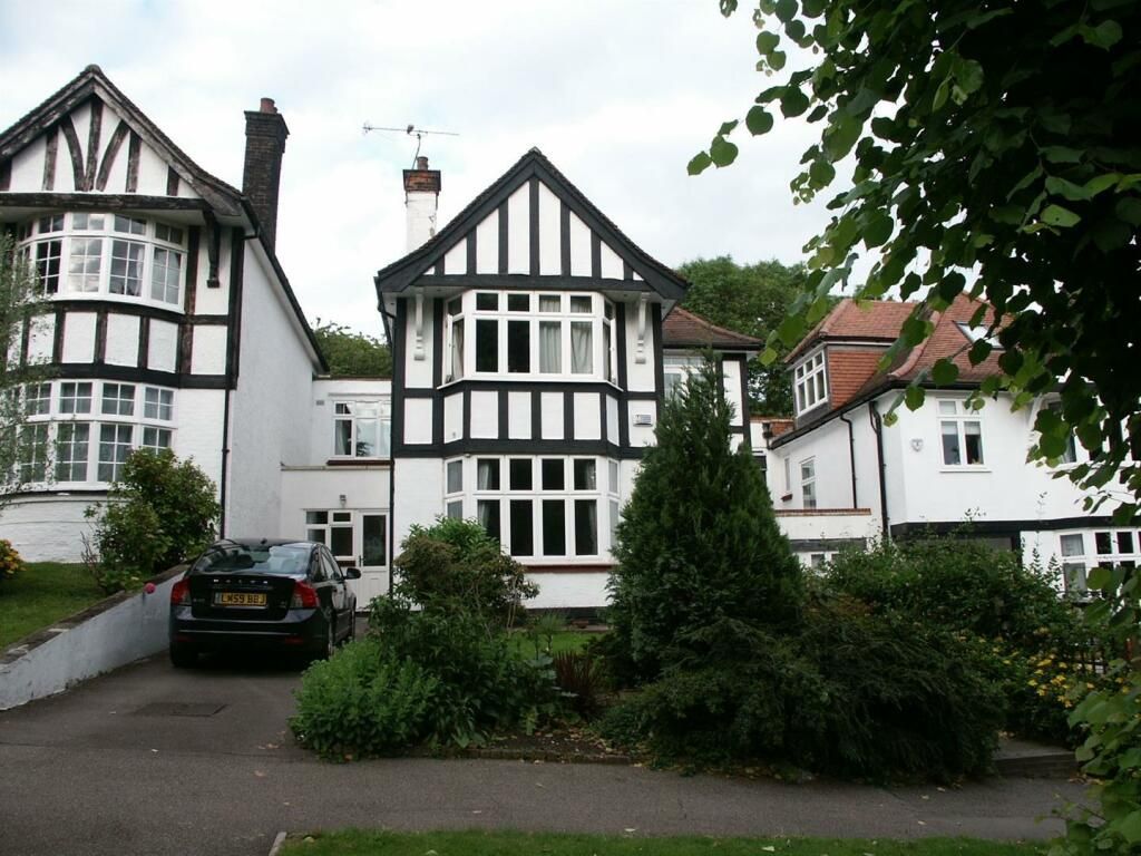 Property photo 12