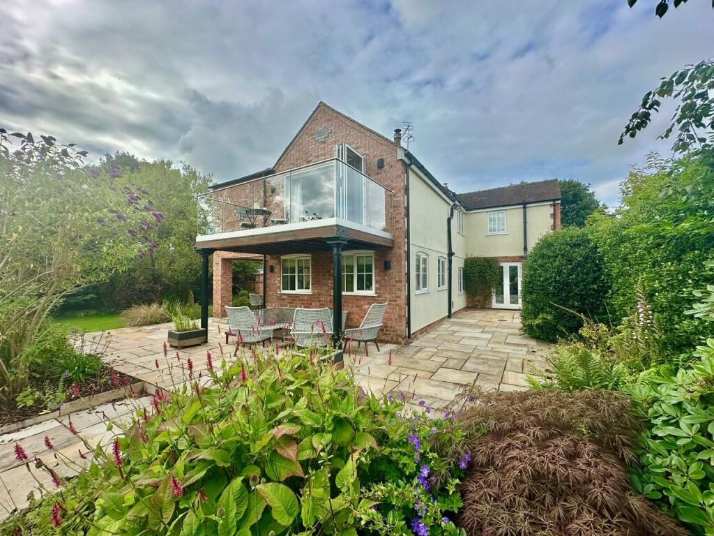 Property photo 23