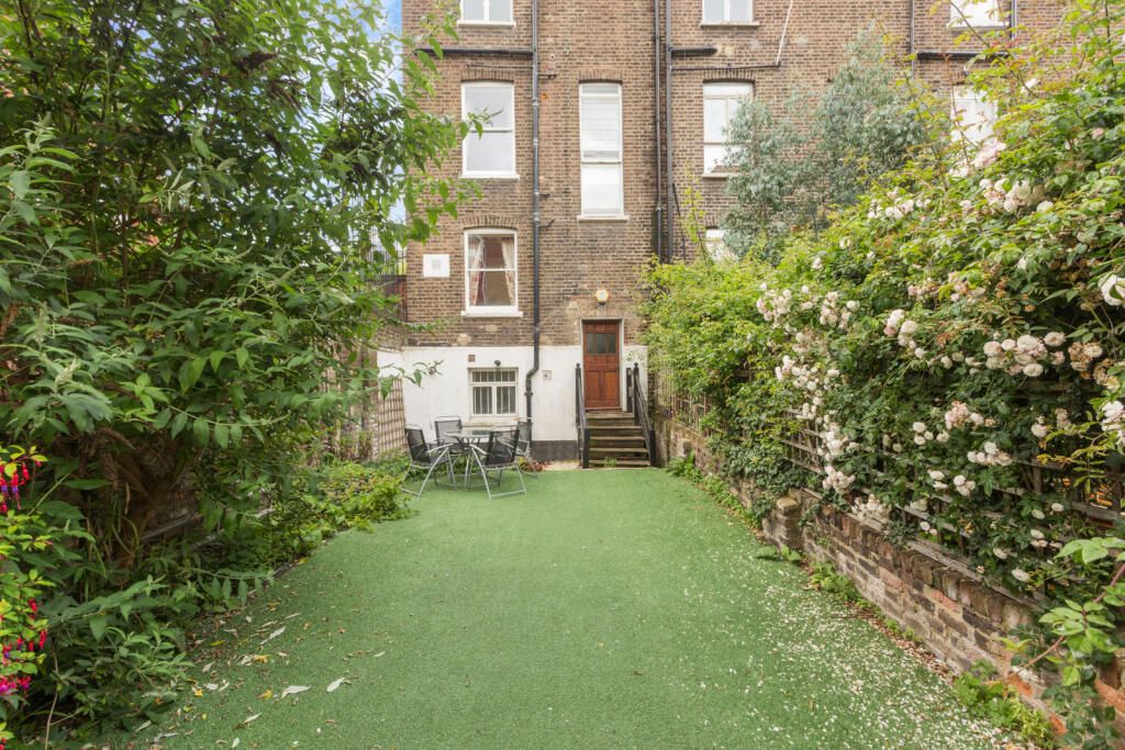 Property photo 14