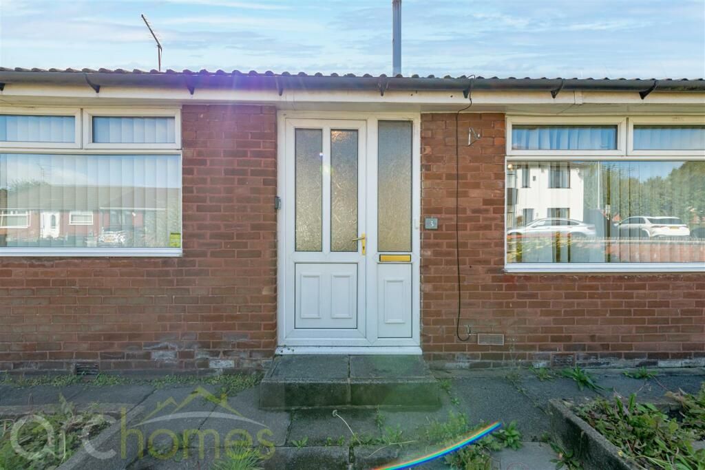 Property photo 14