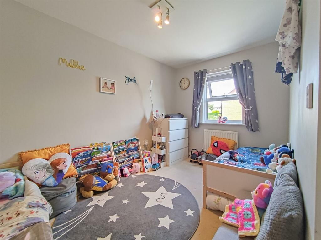 Property photo 14