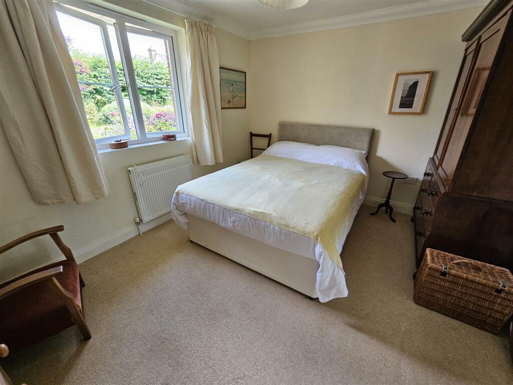 Property photo 43