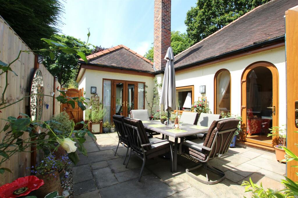 Property photo 18