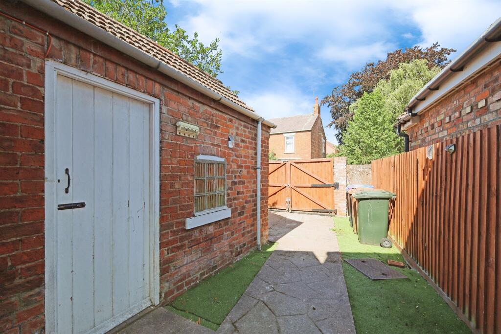 Property photo 16