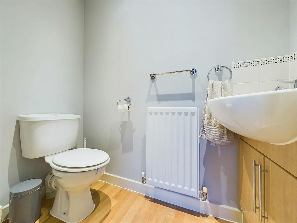 Property photo 15