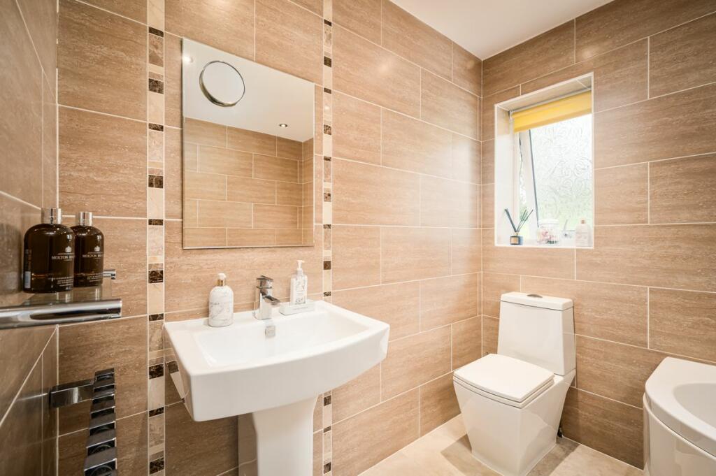 Property photo 25